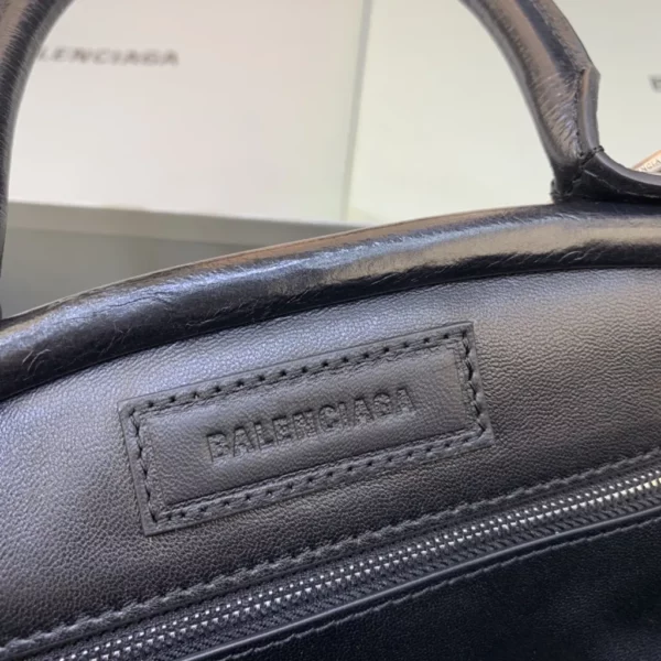 Balenciaga bag - rep bags