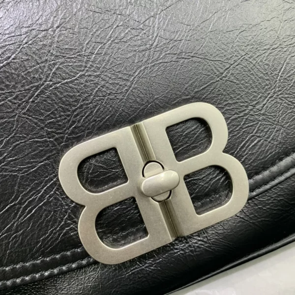 Balenciaga bag - replica bags