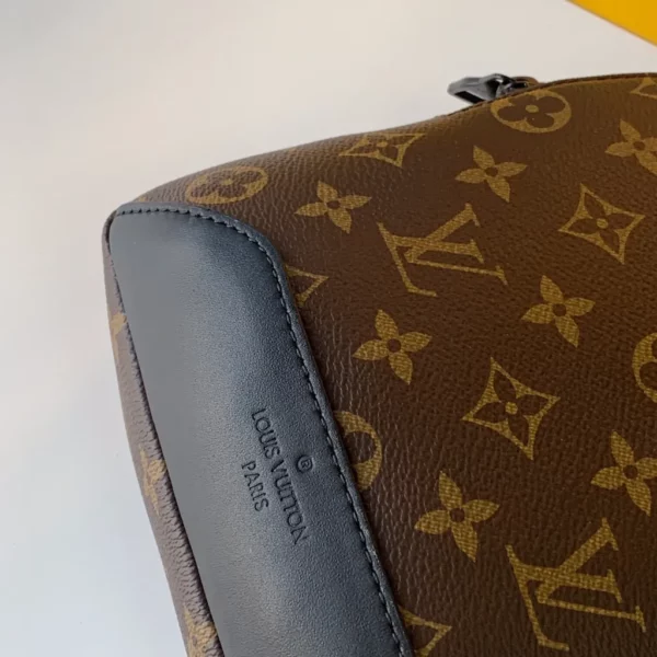 Louis Vuitton bag - louis vuitton replica bags