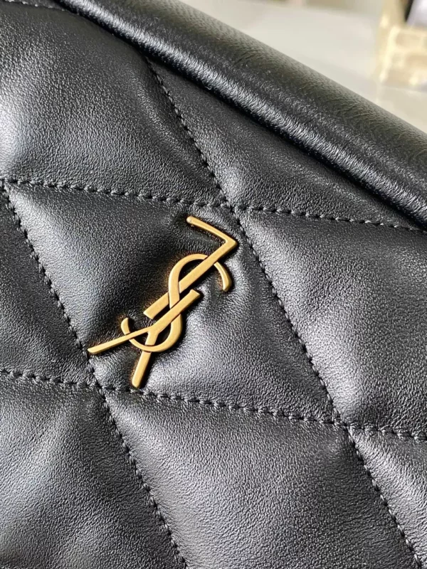 Saint Laurent bag - replica bags