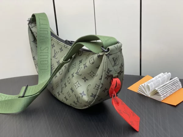 Louis Vuitton bag - louis vuitton replica bags