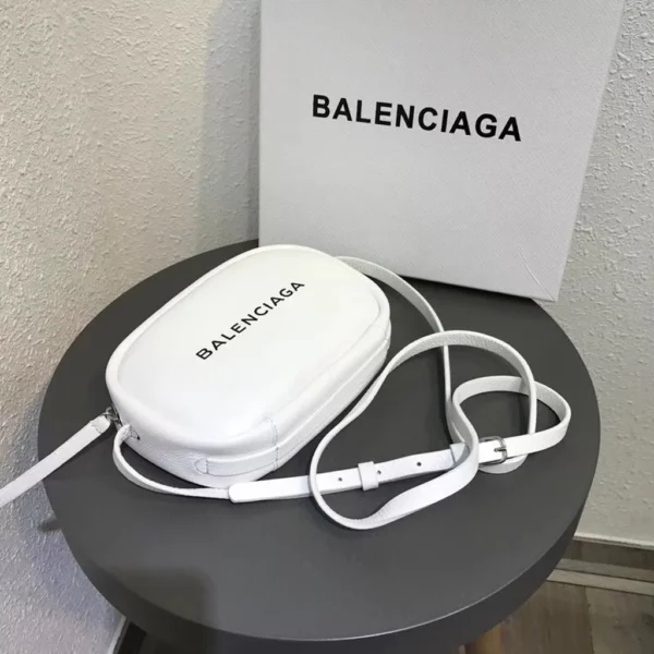 Balenciaga bag - rep bags