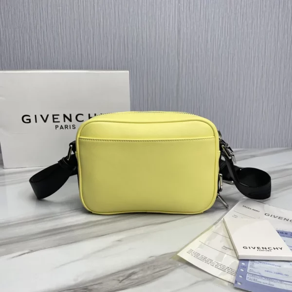 Givenchy bag - replica bags