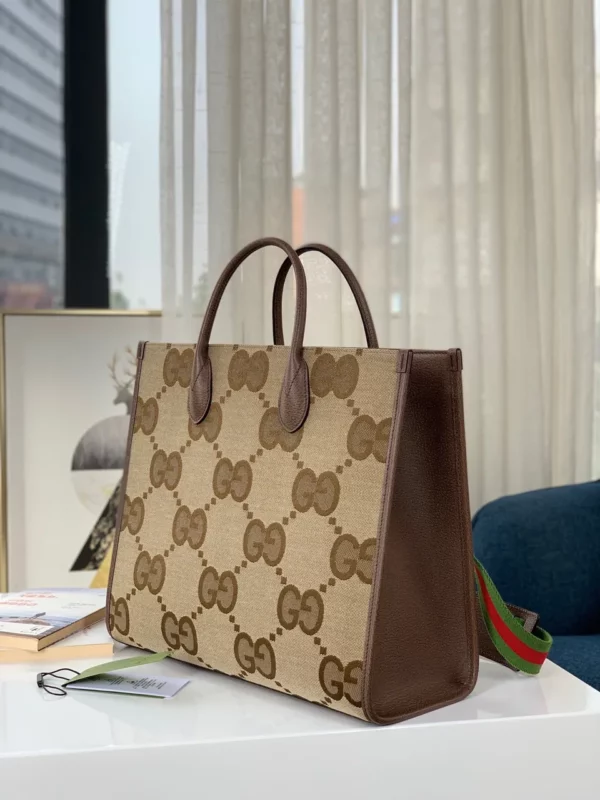 Gucci bag - replica gucci bags