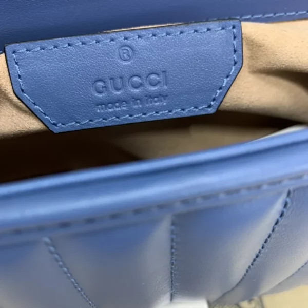 Gucci bag - replica gucci bags