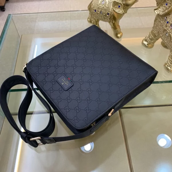 Gucci bag - replica gucci bags