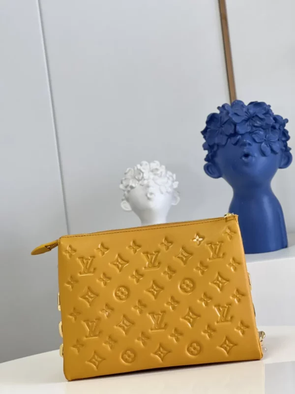 Louis Vuitton bag - louis vuitton replica bags