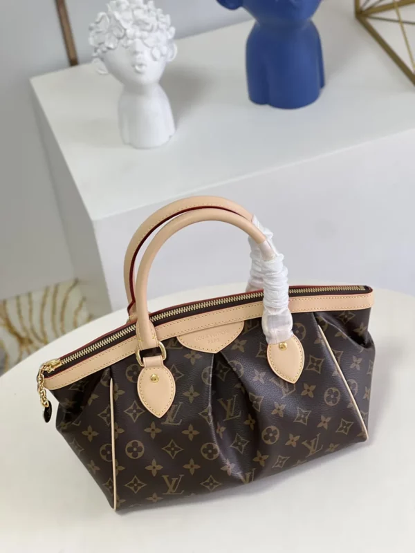 Louis Vuitton bag - louis vuitton replica bags