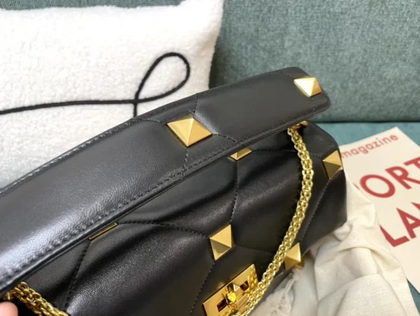 Valentino bag - rep bags