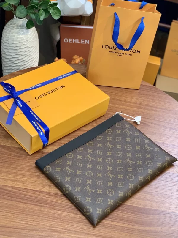 Louis Vuitton bag - louis vuitton replica bags