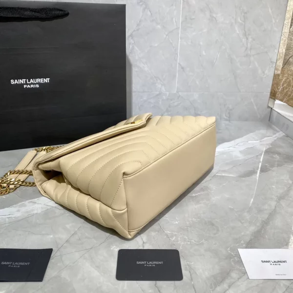 Saint Laurent bag - replica bags