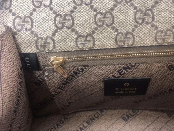 Gucci bag - replica gucci bags