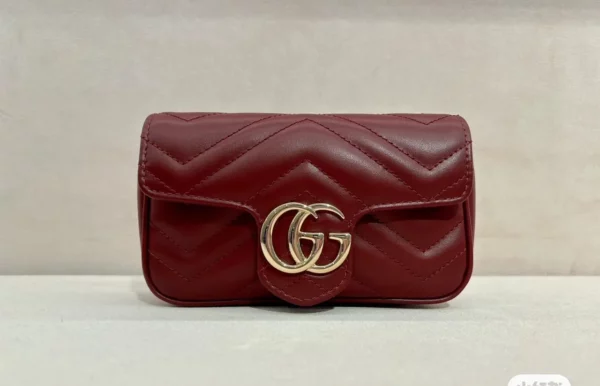 Gucci bag - replica gucci bags