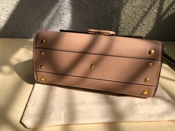 Valentino bag - replica bags