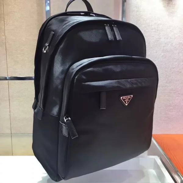 Prada bag - rep bags