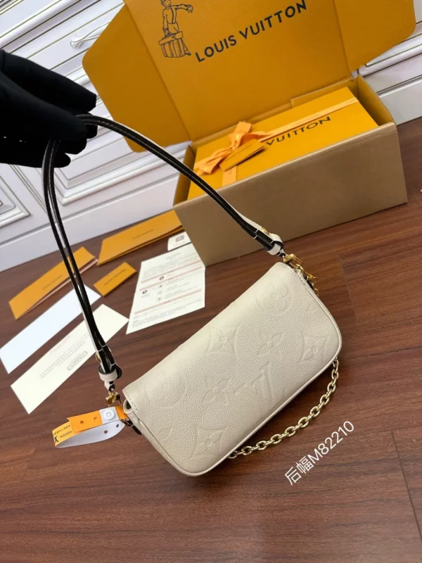 Louis Vuitton bag - louis vuitton replica bags