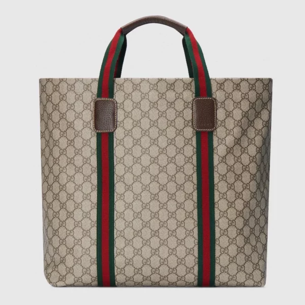 Gucci bag - replica gucci bags