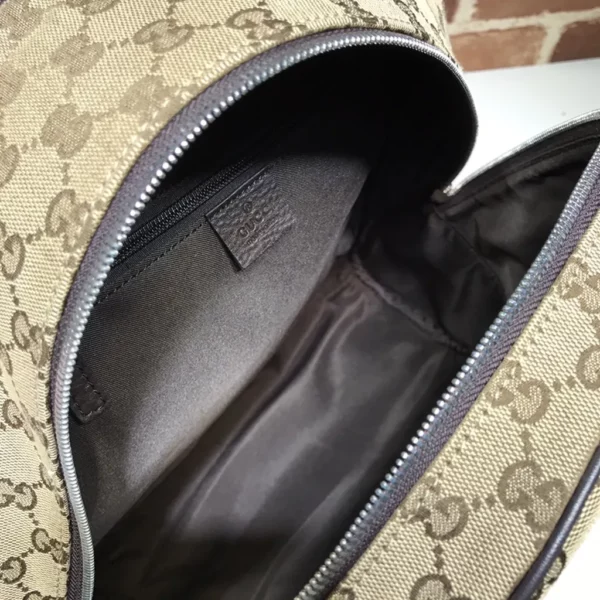 Gucci bag - replica gucci bags