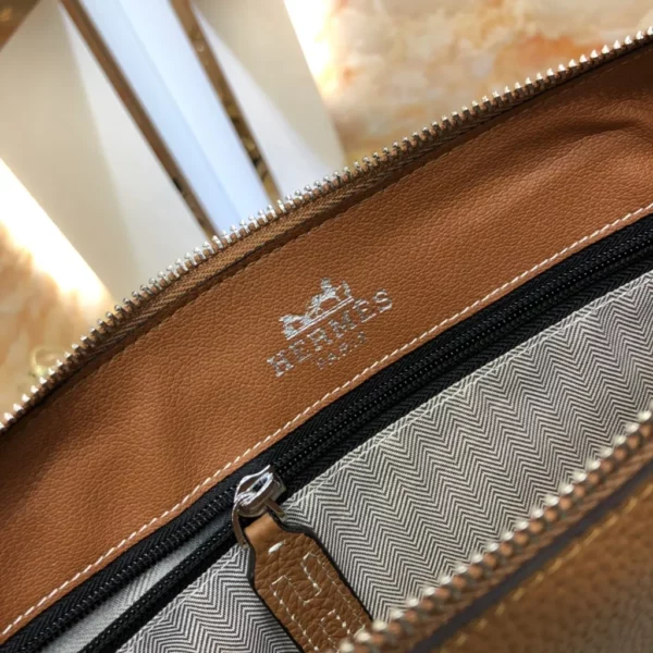 Hermes bag - rep bags