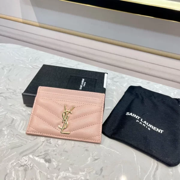 Saint Laurent bag - replica bags