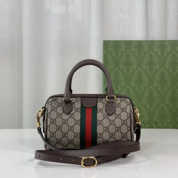 Gucci bag - replica gucci bags