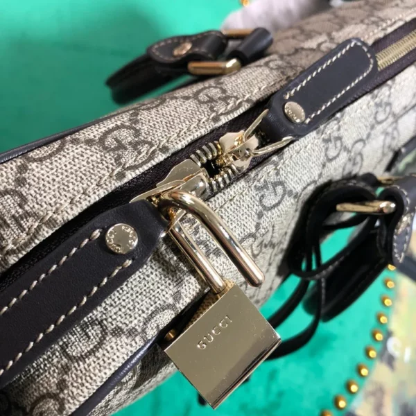 Gucci bag - replica gucci bags