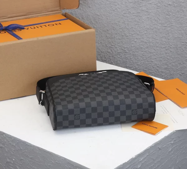 Louis Vuitton bag - louis vuitton replica bags