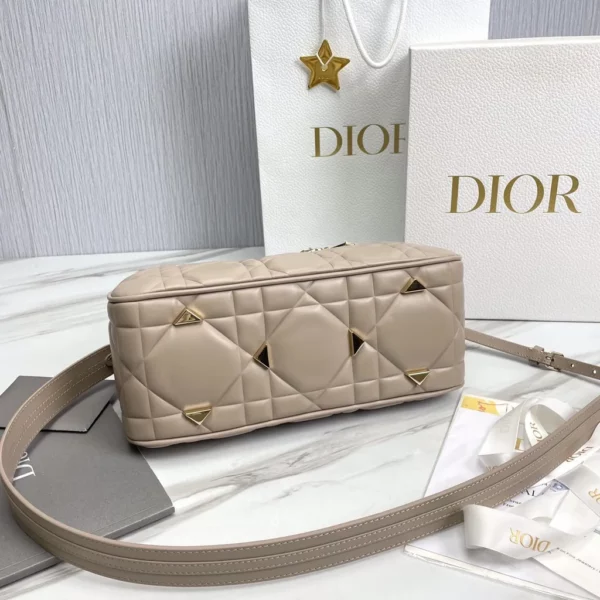 Dior bag - replica dior bags