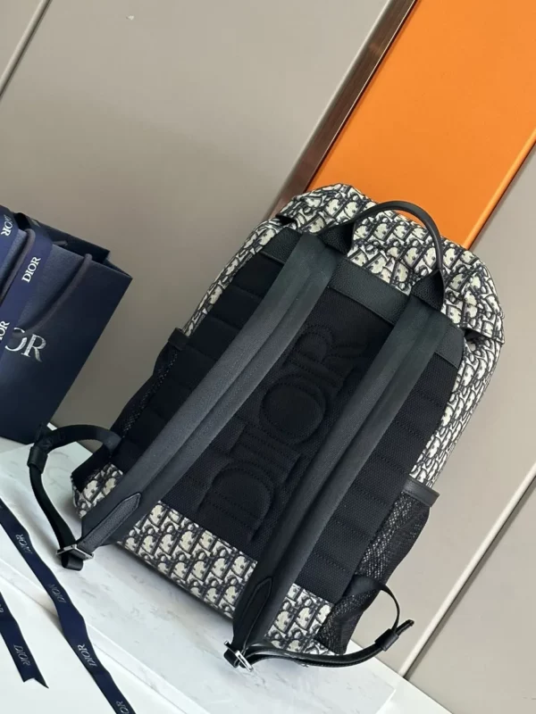 Dior bag - replica dior bags