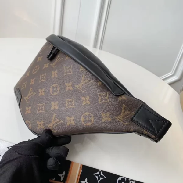 Louis Vuitton bag - louis vuitton replica bags