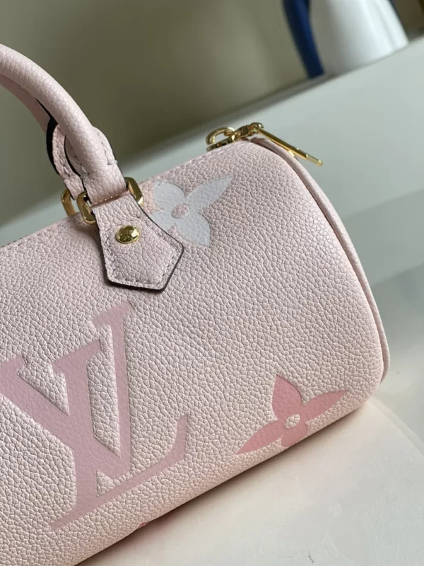 Louis Vuitton bag - louis vuitton replica bags