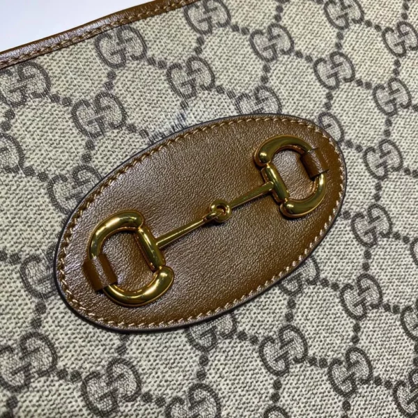 Gucci bag - replica gucci bags