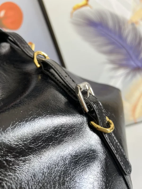 Givenchy bag - replica bags