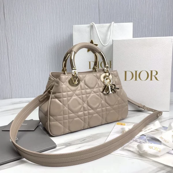 Dior bag - replica dior bags