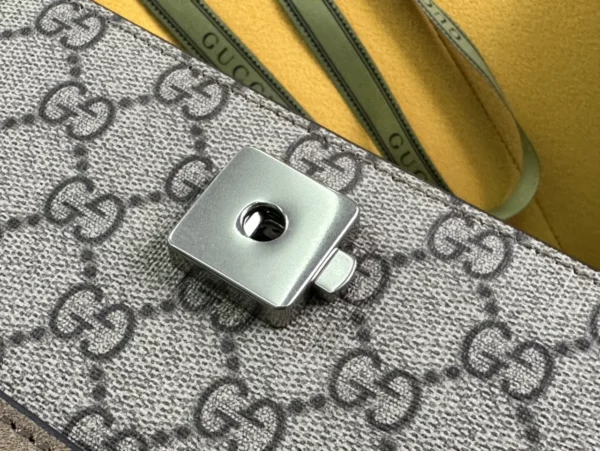 Gucci bag - replica gucci bags