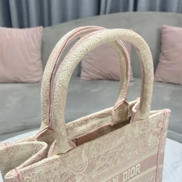 Dior bag - replica dior bags