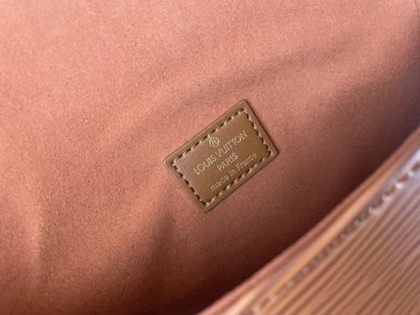 Louis Vuitton bag - louis vuitton replica bags