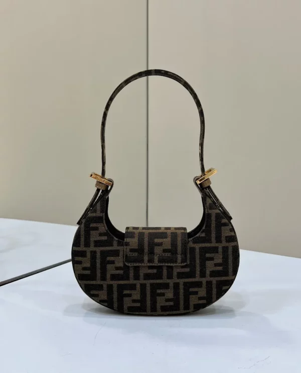 Fendi bag - fendi replica bags