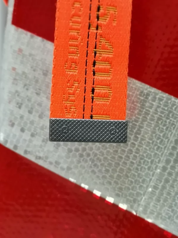 Off White belt