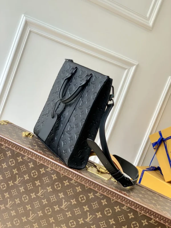 Louis Vuitton bag - louis vuitton replica bags