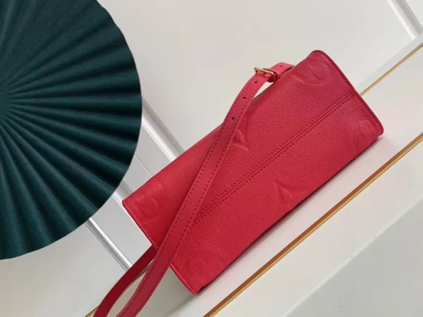 Louis Vuitton bag - louis vuitton replica bags