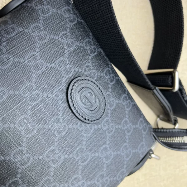 Gucci bag - replica gucci bags