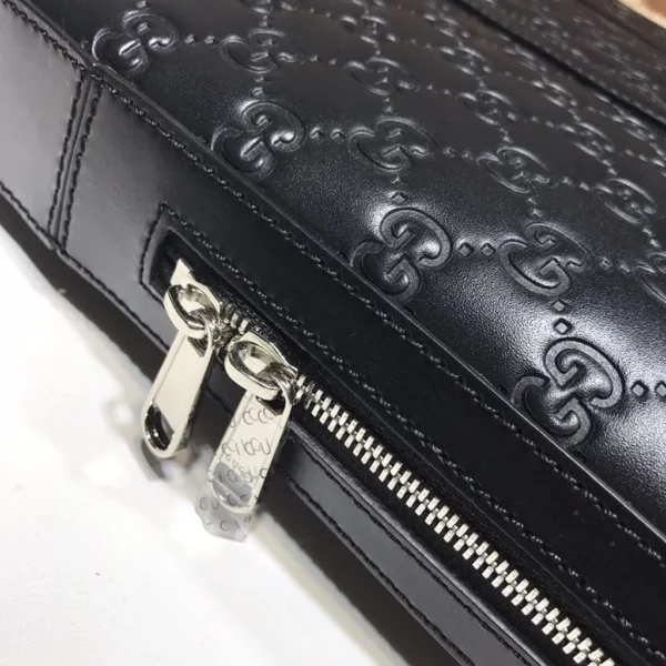 Gucci bag - replica gucci bags