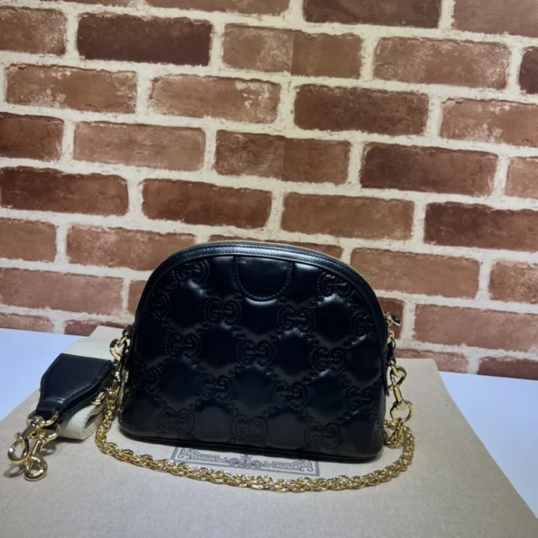 Gucci bag - replica gucci bags