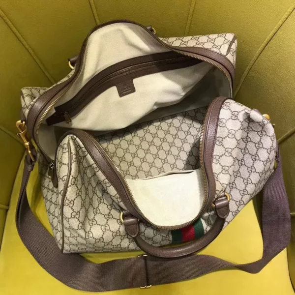 Gucci bag - replica gucci bags