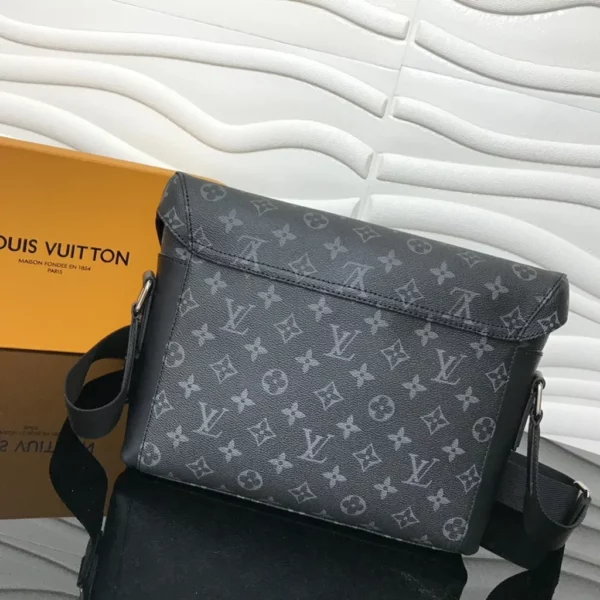 Louis Vuitton bag - louis vuitton replica bags