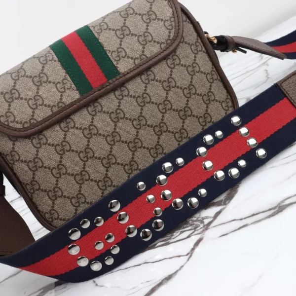 Gucci bag - replica gucci bags