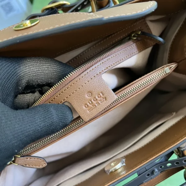 Gucci bag - replica gucci bags