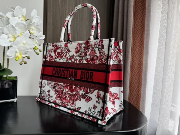 Dior bag - replica dior bags