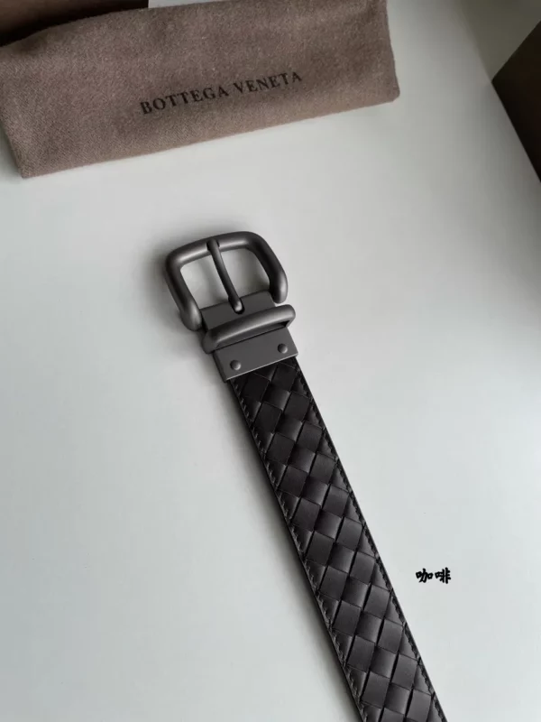 Bottega Veneta belt